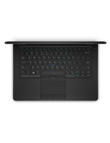 DELL Latitude E7450 Computer portatile 35,6 cm (14") Full HD Intel® Core™ i5 8 GB DDR3L-SDRAM 256 GB SSD Windows 7 Professional