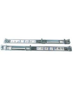 DELL 770-11045 porta accessori
