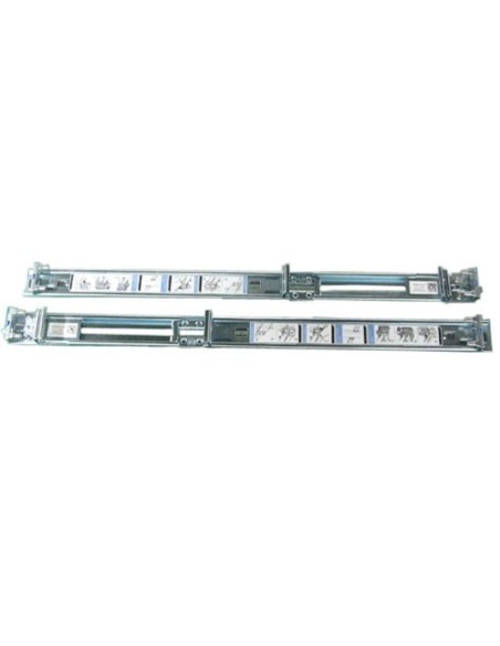 DELL 770-11045 porta accessori