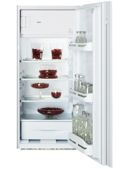 Indesit IN SZ 2312 monoporta Da incasso 190 L Bianco