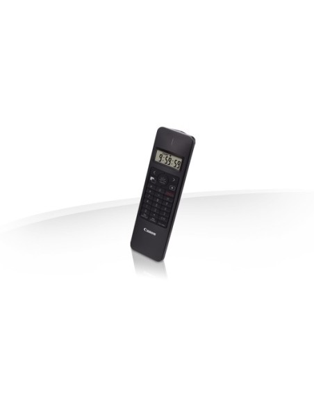Canon X Mark I Presenter puntatore wireless RF Nero