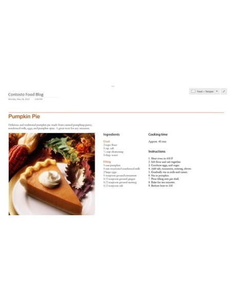 Microsoft Office Home & Student 2016 Full 1 licenza e Inglese