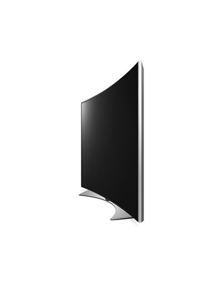 LG 79UG880V TV 2,01 m (79") 4K Ultra HD Smart TV Wi-Fi Nero