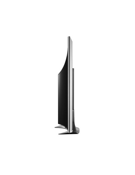 LG 79UG880V TV 2,01 m (79") 4K Ultra HD Smart TV Wi-Fi Nero