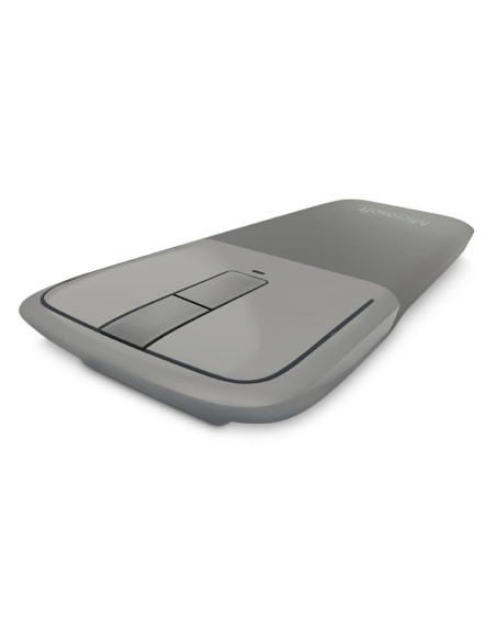 Microsoft Arc Touch Bluetooth mouse Ambidestro BlueTrack 1200 DPI