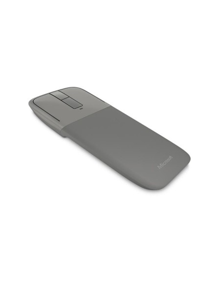 Microsoft Arc Touch Bluetooth mouse Ambidestro BlueTrack 1200 DPI
