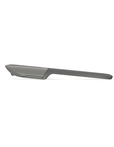 Microsoft Arc Touch Bluetooth mouse Ambidestro BlueTrack 1200 DPI