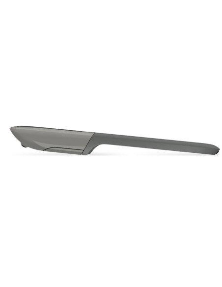 Microsoft Arc Touch Bluetooth mouse Ambidestro BlueTrack 1200 DPI
