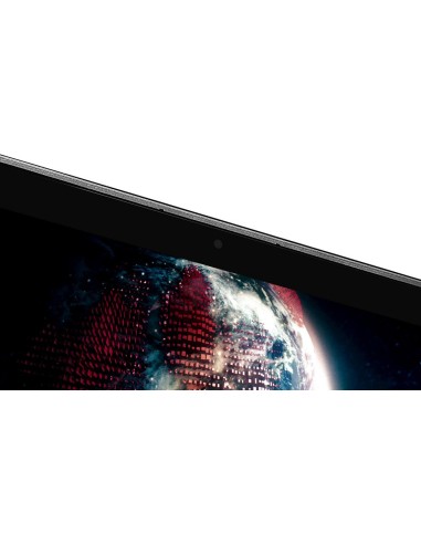 Lenovo IdeaPad Y70-70 Computer portatile 43,9 cm (17.3") Touch screen Full HD Intel® Core™ i5 16 GB DDR3L-SDRAM 1000 GB Hard