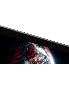 Lenovo IdeaPad Y70-70 Touch Computer portatile 43,9 cm (17.3") Touch screen Full HD Intel® Core™ i7 8 GB DDR3L-SDRAM 1000 GB 2