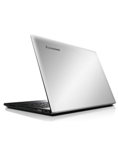 Lenovo Essential G50-80 Computer portatile 39,6 cm (15.6") Intel® Core™ i5 4 GB DDR3L-SDRAM 500 GB HDD AMD Radeon R5 M330
