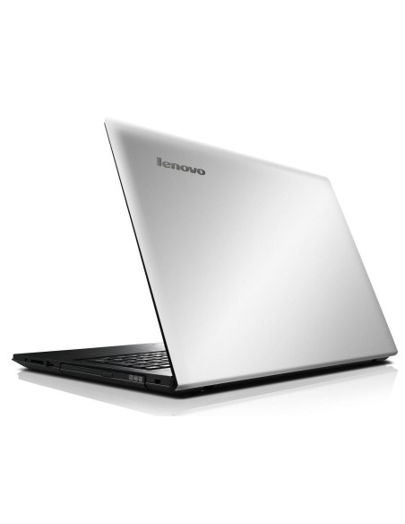 Lenovo Essential G50-80 Computer portatile 39,6 cm (15.6") Intel® Core™ i5 4 GB DDR3L-SDRAM 500 GB HDD AMD Radeon R5 M330