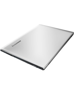 Lenovo Essential G50-80 Computer portatile 39,6 cm (15.6") Intel® Core™ i5 4 GB DDR3L-SDRAM 500 GB HDD AMD Radeon R5 M330 2