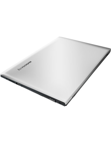 Lenovo Essential G50-80 Computer portatile 39,6 cm (15.6") Intel® Core™ i5 4 GB DDR3L-SDRAM 500 GB HDD AMD Radeon R5 M330