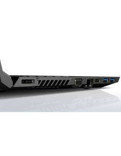 Lenovo Essential B50-80 Computer portatile 39,6 cm (15.6") HD Intel® Core™ i5 8 GB DDR3L-SDRAM 1000 GB HDD AMD Radeon R5 M330 2