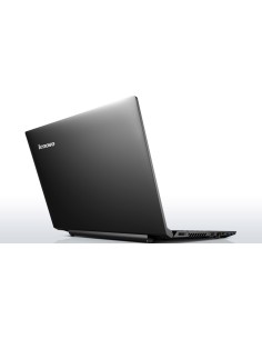 Lenovo Essential B50-80 Computer portatile 39,6 cm (15.6") HD Intel® Core™ i7 8 GB DDR3L-SDRAM 1000 GB HDD AMD Radeon R5 M330 2