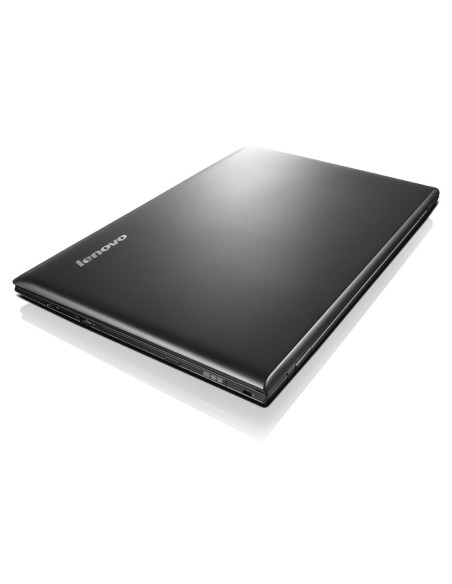 Lenovo IdeaPad G70-80 Computer portatile 43,9 cm (17.3") HD+ Intel® Core™ i5 8 GB DDR3L-SDRAM 1000 GB HDD Windows 8.1 Nero