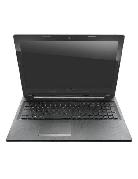 Lenovo Essential G50-30 Computer portatile 39,6 cm (15.6") Intel® Pentium® 4 GB DDR3L-SDRAM 500 GB HDD NVIDIA® GeForce® 820M