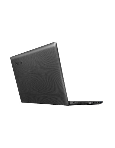 Lenovo Essential G50-30 Computer portatile 39,6 cm (15.6") Intel® Pentium® 4 GB DDR3L-SDRAM 500 GB HDD NVIDIA® GeForce® 820M