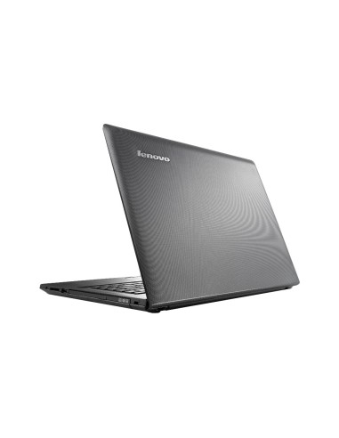 Lenovo Essential G50-30 Computer portatile 39,6 cm (15.6") Intel® Pentium® 4 GB DDR3L-SDRAM 500 GB HDD NVIDIA® GeForce® 820M