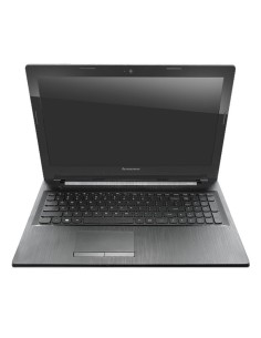 Lenovo Essential G50-30 Computer portatile 39,6 cm (15.6") Intel® Pentium® 4 GB DDR3L-SDRAM 500 GB HDD Windows 8.1