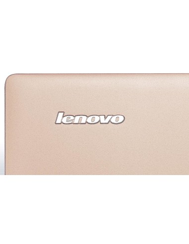 Lenovo IdeaPad Yoga 3 Pro Computer portatile 33,8 cm (13.3") Touch screen Intel® Core™ M 8 GB DDR3L-SDRAM 512 GB SSD Wi-Fi 4