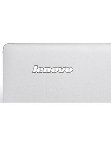 Lenovo Yoga 3 Pro Ibrido (2 in 1) 33,8 cm (13.3") Touch screen Quad HD+ Intel® Core™ M 8 GB DDR3L-RS-SDRAM 512 GB SSD Wi-Fi 5