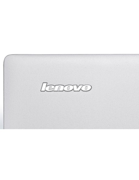 Lenovo Yoga 3 Pro Ibrido (2 in 1) 33,8 cm (13.3") Touch screen Quad HD+ Intel® Core™ M 8 GB DDR3L-RS-SDRAM 512 GB SSD Wi-Fi 5