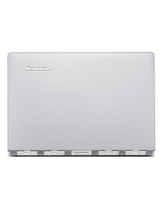 Lenovo IdeaPad Yoga 3 Pro Computer portatile 33,8 cm (13.3") Touch screen Intel® Core™ M 8 GB DDR3L-SDRAM 512 GB SSD Wi-Fi 5 2