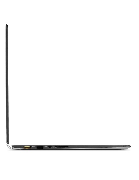 Lenovo IdeaPad Yoga 3 Pro Computer portatile 33,8 cm (13.3") Touch screen Intel® Core™ M 8 GB DDR3L-SDRAM 512 GB SSD Wi-Fi 5