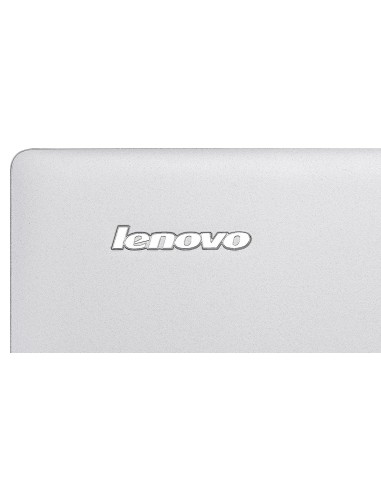 Lenovo IdeaPad Yoga 3 Pro Computer portatile 33,8 cm (13.3") Touch screen Quad HD+ Intel® Core™ M 8 GB DDR3L-SDRAM 512 GB SSD