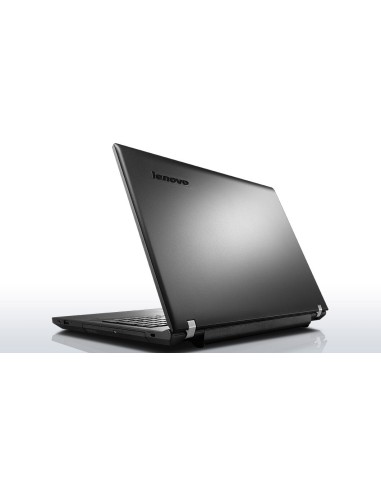 Lenovo Essential E50-80 Computer portatile 39,6 cm (15.6") Intel® Core™ i5 4 GB DDR3L-SDRAM 500 GB HDD Windows 7 Professional