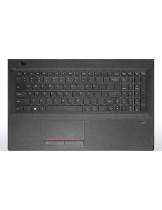 Lenovo Essential E50-80 Computer portatile 39,6 cm (15.6") Intel® Core™ i5 8 GB DDR3L-SDRAM 1000 GB HDD Windows 7 Professional 2