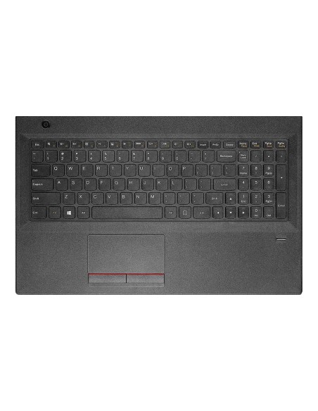 Lenovo Essential E50-80 Computer portatile 39,6 cm (15.6") Intel® Core™ i5 4 GB DDR3L-SDRAM 500 GB HDD Windows 7 Professional