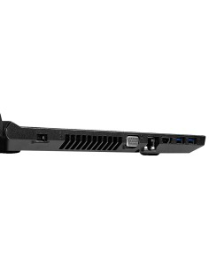 Lenovo Essential E50-80 Computer portatile 39,6 cm (15.6") Intel® Core™ i5 8 GB DDR3L-SDRAM 1000 GB HDD Windows 7 Professional 2