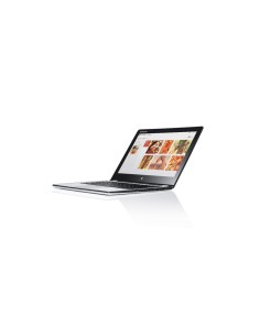 Lenovo ThinkPad Yoga 3 Ibrido (2 in 1) 29,5 cm (11.6") Touch screen Full HD Intel® Core™ M 8 GB DDR3L-SDRAM 128 GB SSD Wi-Fi 5