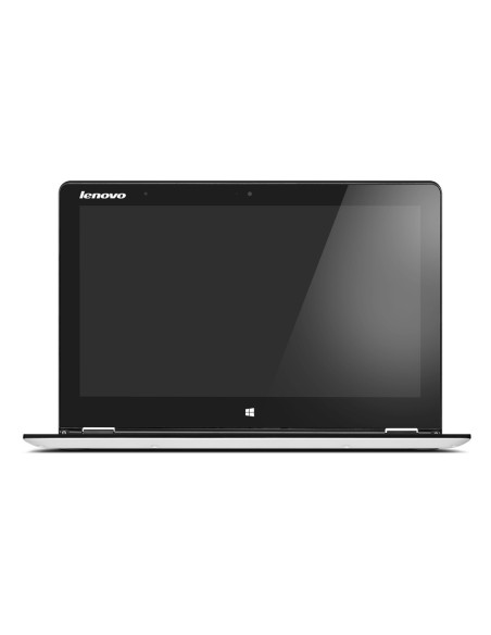 Lenovo IdeaPad Yoga 3 11 Ibrido (2 in 1) 29,5 cm (11.6") Touch screen Full HD Intel® Core™ M 4 GB DDR3L-SDRAM 128 GB SSD