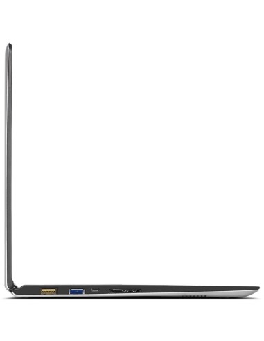 Lenovo IdeaPad Yoga 3 11 Ibrido (2 in 1) 29,5 cm (11.6") Touch screen Full HD Intel® Core™ M 4 GB DDR3L-SDRAM 128 GB SSD