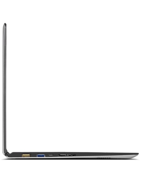 Lenovo IdeaPad Yoga 3 11 Ibrido (2 in 1) 29,5 cm (11.6") Touch screen Full HD Intel® Core™ M 4 GB DDR3L-SDRAM 128 GB SSD