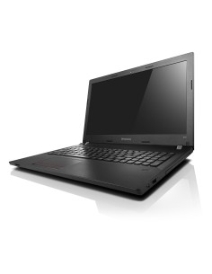 Lenovo Essential E50-70 Computer portatile 39,6 cm (15.6") Intel® Core™ i3 4 GB DDR3L-SDRAM 128 GB SSD Windows 7 Professional 2