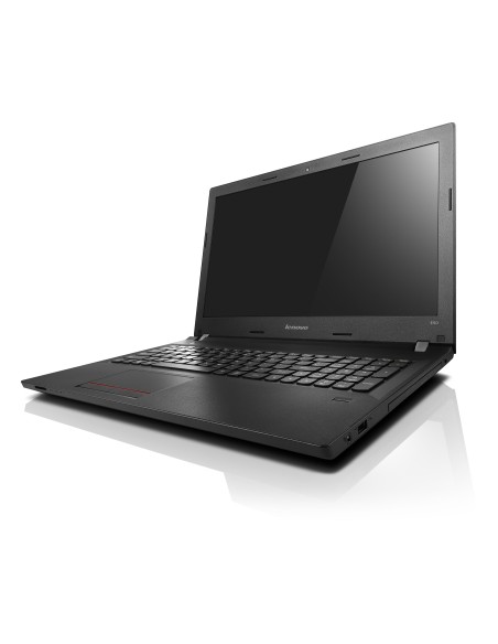 Lenovo Essential E50-70 Computer portatile 39,6 cm (15.6") Intel® Core™ i3 4 GB DDR3L-SDRAM 128 GB SSD Windows 7 Professional
