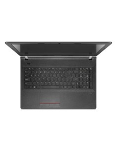 Lenovo Essential E50-70 Computer portatile 39,6 cm (15.6") Intel® Core™ i3 4 GB DDR3L-SDRAM 500 GB HDD Windows 7 Professional 2