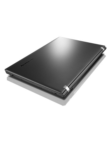 Lenovo Essential E50-70 Computer portatile 39,6 cm (15.6") Intel® Core™ i3 4 GB DDR3L-SDRAM 500 GB HDD Windows 7 Professional