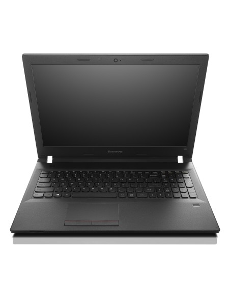 Lenovo Essential E50-70 Computer portatile 39,6 cm (15.6") Intel® Core™ i3 4 GB DDR3L-SDRAM 500 GB HDD Windows 7 Professional