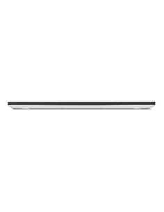 Lenovo IdeaPad Yoga 3 14 Ibrido (2 in 1) 35,6 cm (14") Touch screen Full HD Intel® Core™ i5 8 GB DDR3L-SDRAM 128 GB SSD Windows 2