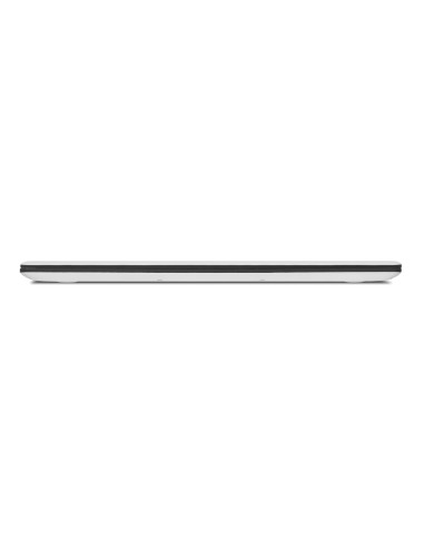 Lenovo IdeaPad Yoga 3 14 Ibrido (2 in 1) 35,6 cm (14") Touch screen Full HD Intel® Core™ i5 8 GB DDR3L-SDRAM 128 GB SSD Windows