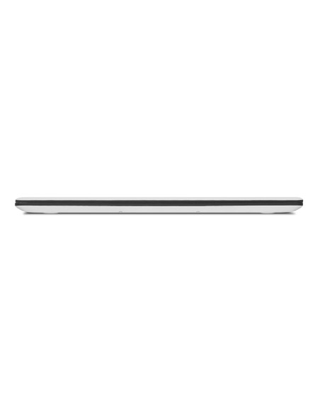 Lenovo IdeaPad Yoga 3 14 Ibrido (2 in 1) 35,6 cm (14") Touch screen Full HD Intel® Core™ i5 8 GB DDR3L-SDRAM 128 GB SSD Windows
