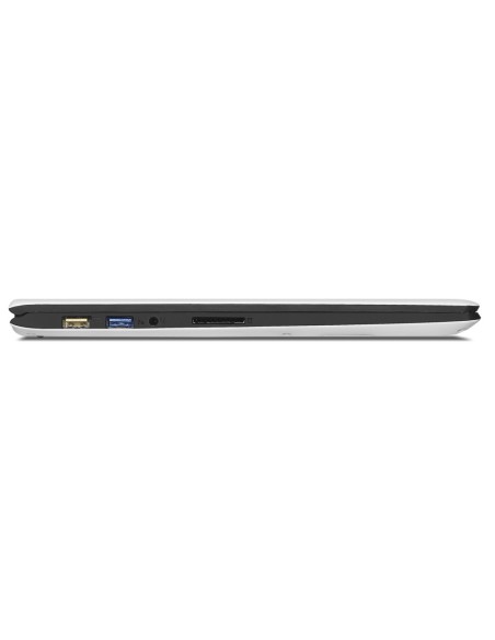 Lenovo IdeaPad Yoga 3 14 Ibrido (2 in 1) 35,6 cm (14") Touch screen Full HD Intel® Core™ i5 8 GB DDR3L-SDRAM 128 GB SSD Windows