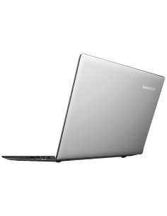 Lenovo IdeaPad U41-70 Computer portatile 35,6 cm (14") Full HD Intel® Core™ i7 8 GB DDR3L-SDRAM 256 GB SSD Windows 8.1 Argento 2