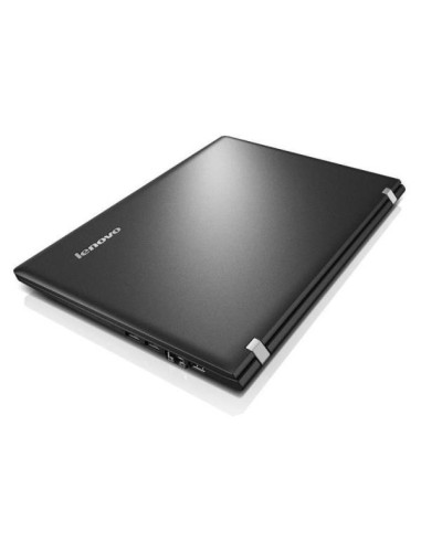 Lenovo Essential E31-70 Computer portatile 33,8 cm (13.3") Intel® Core™ i3 4 GB DDR3L-SDRAM 128 GB SSD Windows 7 Professional